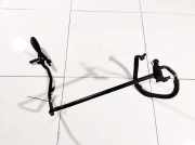 Einspritzleitung Volvo XC90, 2002.10 - 2007.06 Gebraucht,