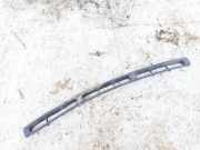 Kühlergrill - Vorne Center Opel Astra, G 1998.09 - 2004.12 90559508,