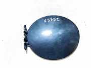 Tankdeckel Tankklappe Ford Galaxy, Mk I 1995.03 - 2000.04 7m0010209g,