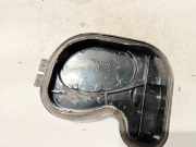 Blende Scheinwerfer - Vorne Volkswagen Golf, IV 1997.08 - 2003.10 304411130, AGU