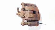 Bremssattel - Vorne Linke Daihatsu Materia 2008 - 2011 Gebraucht,