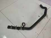 Kühlerschlauch Fiat Ducato, 2006.07 - 2014 Gebraucht,