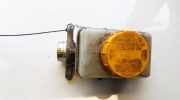 Hauptbremszylinder Citroen C5, I 2001.03 - 2008.02 Gebraucht,