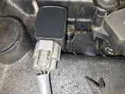 Z?ndspule Mazda 6, 2002.06 - 2007.08 0997000982,099700-0982