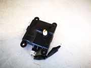 Stellmotor L?ftung Nissan X-Trail, 2001.06 - 2007.06 3f12030850,