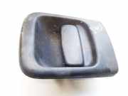 Türgriff Türaussengriff - Hinten Rechts Renault Master, II 1997.01 - 2002.12 7700352433ar,