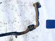 Stabilisator Vorne Ford Galaxy, Mk I 2000.04 - 2006.04 facelift Gebraucht,