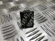 Schalter für Heckscheibe Heckscheibenheizung Ford Transit, III 2006.04 - 2012.12 facelift 3m5t18k574ad, 3m5t-18k574-ad