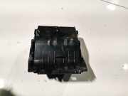 Aschenbecher Skoda Octavia, II 2009.03 - 2012.06 facelift 1z1863077a, 1z1857962b