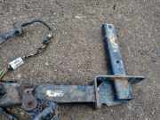 Anhängerkupplung Opel Astra, J 2009.12 - 2015.06 314350, 314350 31435000012