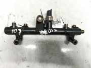 Kraftstoffverteiler Ford Grand C-MAX, 2011.01 - 2019 9681909680, 28497201