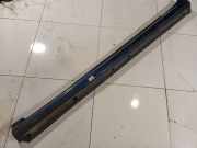 Verkleidung Schweller - Linke Mercedes-Benz W245 2005 - 2011 A1696102108,A 169 610 21 08