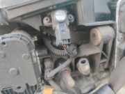 Drucksensor Saugrohrdruck für Mercedes-Benz W203, 2000.05 - 2004.02 A0041533928,032136