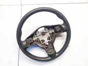 Lenker Toyota Corolla, 2004.02 - 2007.02 facelift 6033661,