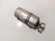 Trockner Klimaanlage Renault Megane, II 2002.11 - 2006.06 8200247360,2u3h-19e647-af