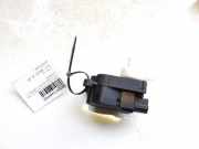Stellmotor Lüftung Citroen C4 Grand Picasso, I 2006.01 - 2013.06 A21200500,EAB251