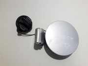 Tankdeckel Tankklappe Hyundai Getz, 2002.08 - 2009.06 695101c000,69510-1c000