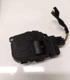 Stellmotor Lüftung Mercedes-Benz W203, 2000.05 - 2004.02 EFB320,EFB320