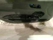 Türverkleidung - Vorne Linke Audi TT, 2006.08 - 2014.06 Gebraucht,