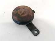 Hupe Subaru Forester, I 2000.06 - 2002.06 facelift Gebraucht,