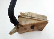 Servolenkung Ölbehälter Peugeot 306, 1993.04 - 1997.07 Gebraucht,