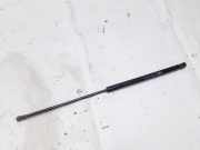 Gasdruckfeder Kofferraum Opel Vectra, B 1995.09 - 2000.09 gs601113544,