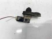 T?rkontakt - Rechts Mitsubishi Outlander, I 2003.01 - 2006.12 cs251,