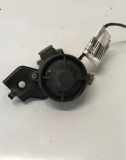 Alarmanlage Opel Astra, H 2004.03 - 2009.12 Gebraucht,