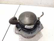 Gebläsemotor Subaru Outback, II 1999.10 - 2004.12 Gebraucht,