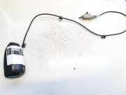 GPS Antenne Kia Ceed, I 2006.12 - 2010.05 v305316c,v3-05316c