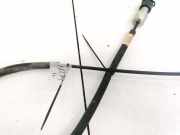 Seilzug für Schaltgetriebe Volvo S80, 1998.05 - 2004.06 9176126, 070853