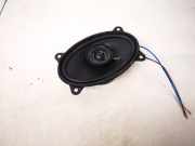 Lautsprecher Fiat Marea, I 1996.01 - 2002.12 wh4616,wh-4616