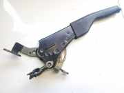 Handbremshebel Skoda Superb, I 2001.12 - 2008.03 Gebraucht,