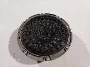 Lautsprecher Peugeot 407, 2004.05 - 2010.12 Gebraucht ,