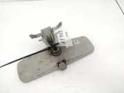 Innenspiegel R?ckspiegel Renault Laguna, II 2001.03 - 2006.05 E200708,