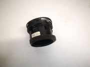 L?ftungsgitter Armaturenbrett Ford Mondeo, 2007.03 - 2013.06 6m21u018b09af,6m21-u018b09-af