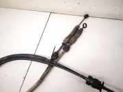 Seilzug f?r Schaltgetriebe Toyota Corolla Verso, III 2004.05 - 2007 Gebraucht,