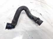 Kühlerschlauch Skoda Superb, II 2008.03 - 2013.06 Gebraucht,