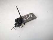 Innenraumleuchte Citroen Xsara Picasso, I 1999.12 - 2004.05 Gebraucht,