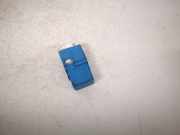 Relais Nissan Note, 2013.06 --> 252309F920,25230 9F920 252309F920 4RA007813-03 4RA00781303
