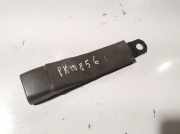 Gurtschloss - Vorne Linke Chrysler PT Cruiser, I 2000.01 - 2010.12 Gebraucht,