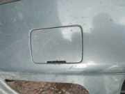 Abdeckung Abschlepphaken - Vorne Volvo V70, II 2001.01 - 2005.06 Gebraucht,