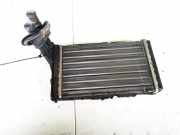 Heizungskühler Wärmetauscher Volkswagen Passat, B5 1996.08 - 2000.11 8d1819031b,9177771506