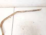 Halteband Kraftstoffbehälter Volkswagen Golf, IV 1997.08 - 2003.10 Gebraucht, AHF