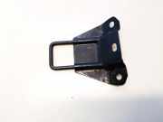 Schloss Heckdeckel Subaru Outback, IV 2009.06 - 2014.12 Gebraucht,