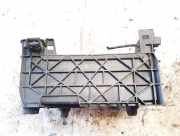 Batteriekasten Renault Laguna, III 2007.10 - 2010.11 244460001r,