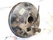 Bremskraftverstärker Citroen C4, I 2004.11 - 2008.06 0204024883, 9648368980