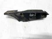 Zahnriemenschutz Abdeckung Volkswagen Passat, B5 1996.08 - 2000.11 038103079A,054511B Atj