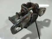 Türscharnier Vorne Dacia Logan, I 2009.03 - 2012.10 facelift Gebraucht ,