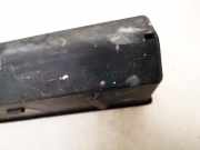 Sicherungskasten Opel Vectra, B 1995.09 - 2000.09 90504296,